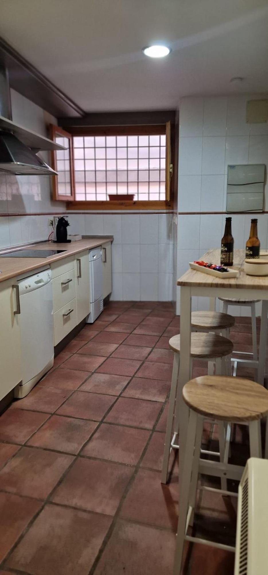 La Morada De Toledo Villa Kültér fotó