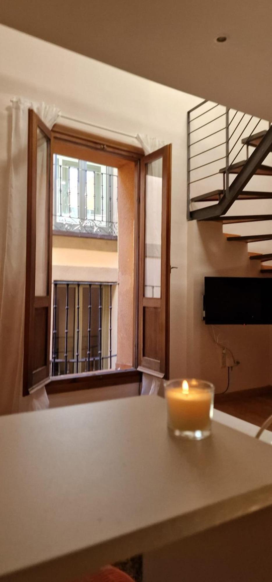 La Morada De Toledo Villa Kültér fotó